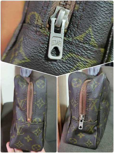 louis vuitton eclair zipper|louis vuitton eclair zip.